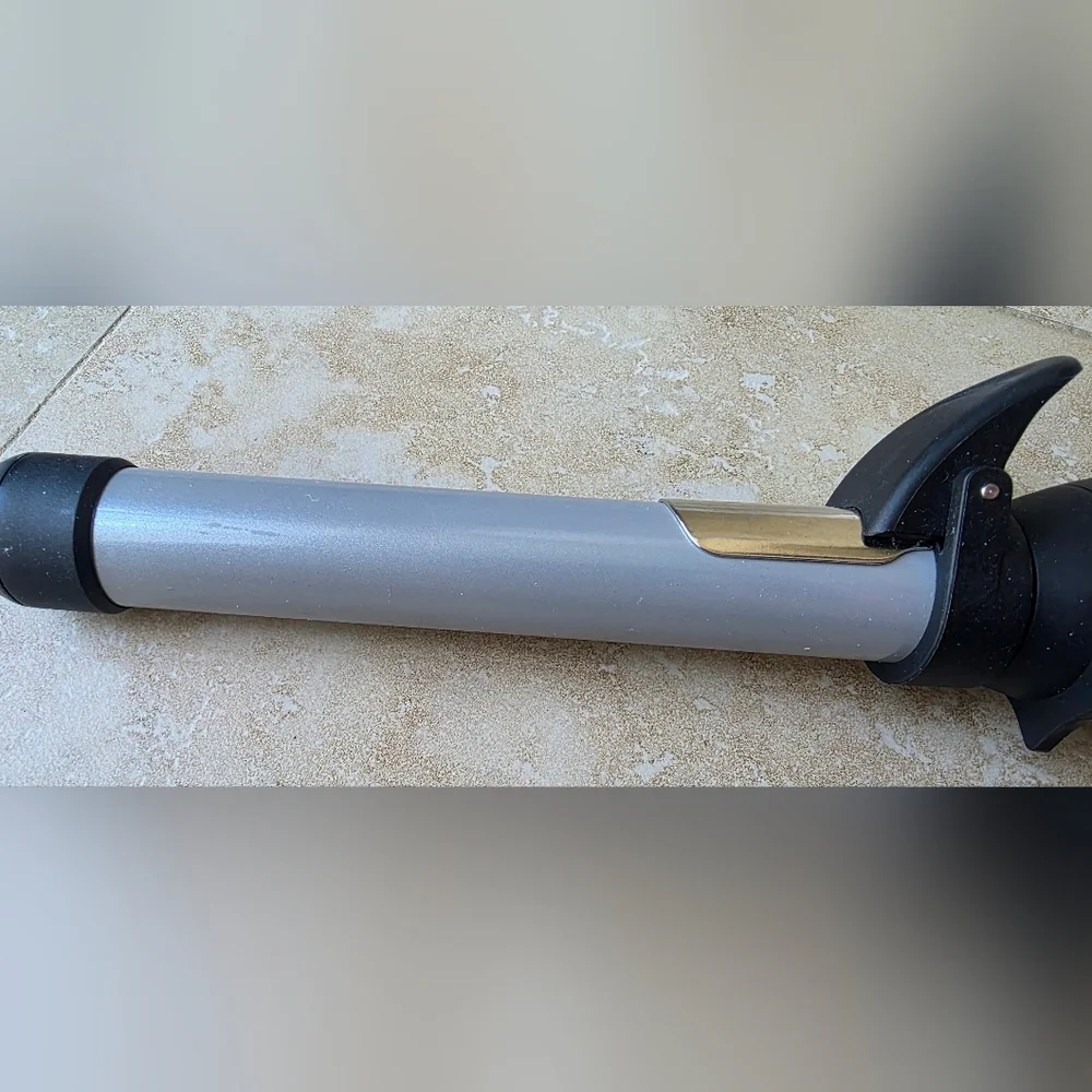 Beachwaver S1 Rotating 1" Curling Iron - Picture 7 of 7